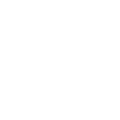 Leslie Evrard logo
